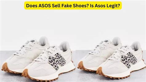 asos sell fake adidas|what is asos products.